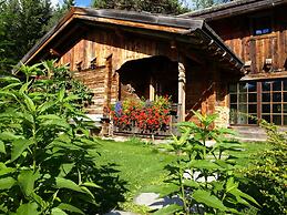 Hotel Chalet Corso