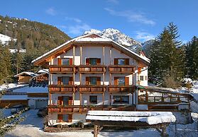 Hotel Chalet Corso
