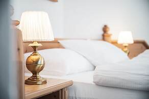 Hotel Chalet Corso