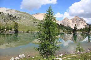 Hotel Chalet Corso