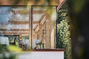 Hotel Chalet Corso