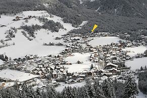 Hotel Chalet Corso
