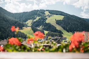 Hotel Chalet Corso