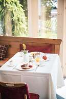 Hotel Chalet Corso