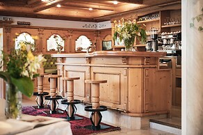 Hotel Chalet Corso