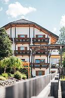Hotel Chalet Corso