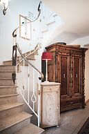 Hotel Chalet Corso