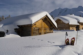 Hotel Chalet Corso