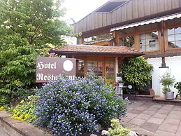 Hotel Altenberg