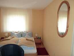 Hotel Altenberg