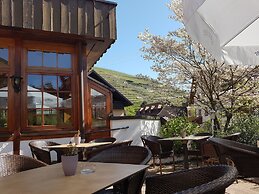 Hotel Altenberg
