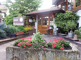 Hotel Altenberg