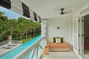 Amara Sanctuary Sentosa