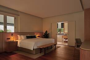 Amara Sanctuary Sentosa
