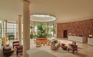Amara Sanctuary Sentosa