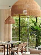 Amara Sanctuary Sentosa