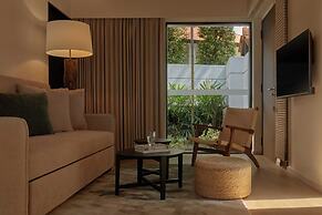 Amara Sanctuary Sentosa
