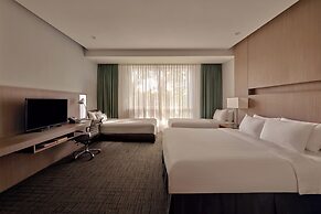 Amara Sanctuary Sentosa