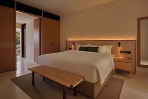 Amara Sanctuary Sentosa