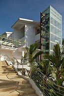 Amara Sanctuary Sentosa