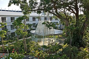 Amara Sanctuary Sentosa