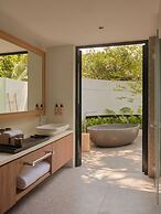 Amara Sanctuary Sentosa