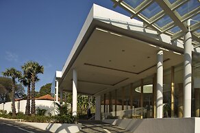 Amara Sanctuary Sentosa