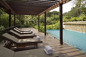 Amara Sanctuary Sentosa