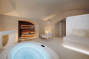 EA Hotel Sonata