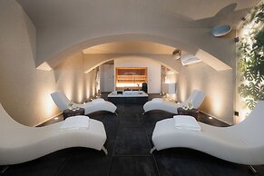 EA Hotel Sonata