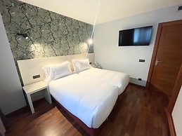 Hotel San Fermín Pamplona