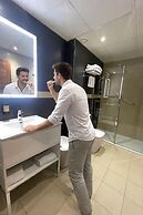 Hotel San Fermín Pamplona