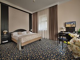 EA Hotel Royal Esprit