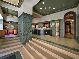 EA Hotel Royal Esprit