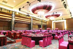 Grand Victoria Hotel