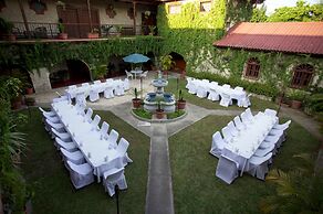 Hotel Del Patio