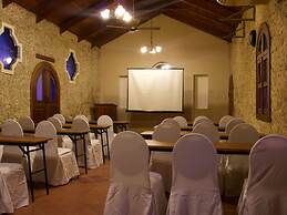 Hotel Del Patio