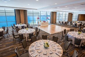 Hilton San Diego Bayfront