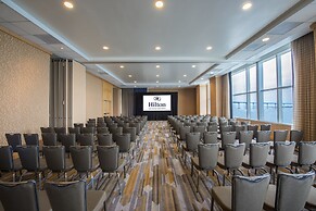 Hilton San Diego Bayfront
