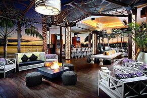 Hilton San Diego Bayfront