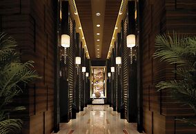 GLENVIE ITC PLAZA CHONGQING