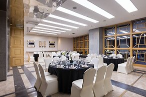 GLENVIE ITC PLAZA CHONGQING