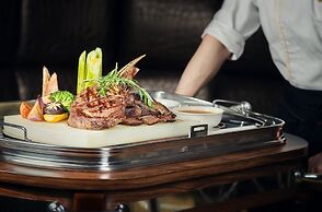 GLENVIE ITC PLAZA CHONGQING