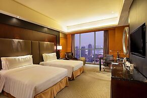GLENVIE ITC PLAZA CHONGQING