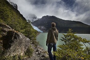 Noi Indigo Patagonia
