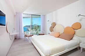 Son Moll Sentits Hotel & Spa