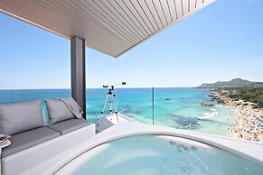 Son Moll Sentits Hotel & Spa