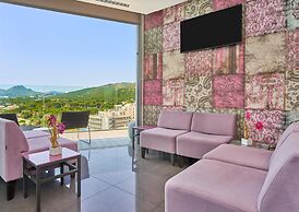 Son Moll Sentits Hotel & Spa