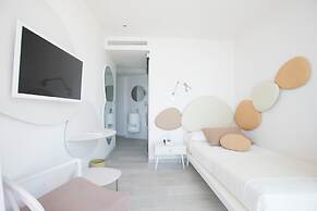 Son Moll Sentits Hotel & Spa