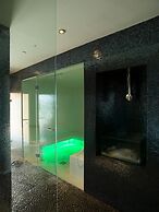 Son Moll Sentits Hotel & Spa